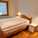 Apartament Dos Barbara *