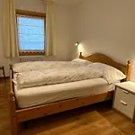 Apartament Dos Barbara